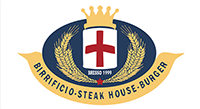 Officina della Birra Logo